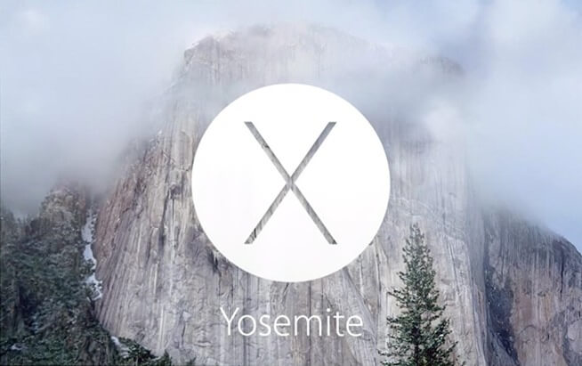 Svn Tool For Mac Yosemite