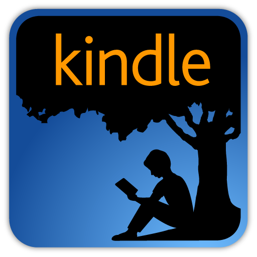 Download Kindle App For Macos